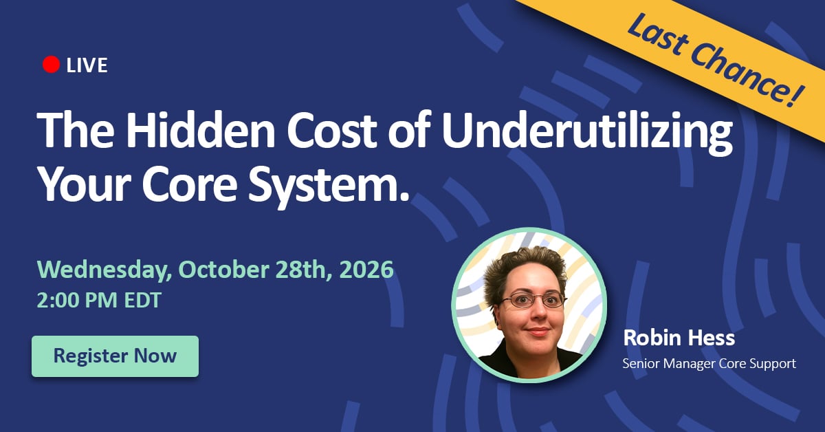 1200x628 Underutilizing_CoreSys_last_chance_nologo_v2