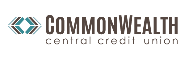 Commonwealth central case study