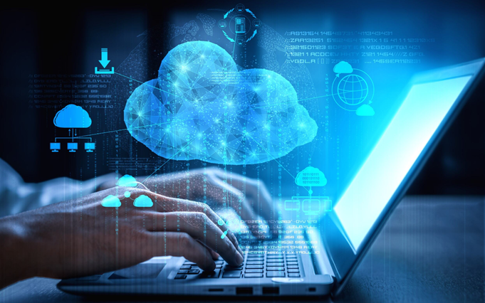 Custome Solutions image 1