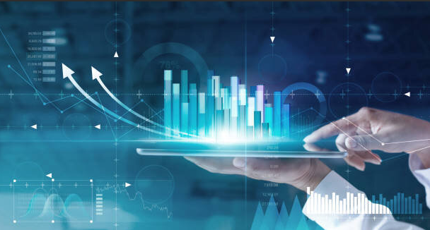 Custome Solutions image 2