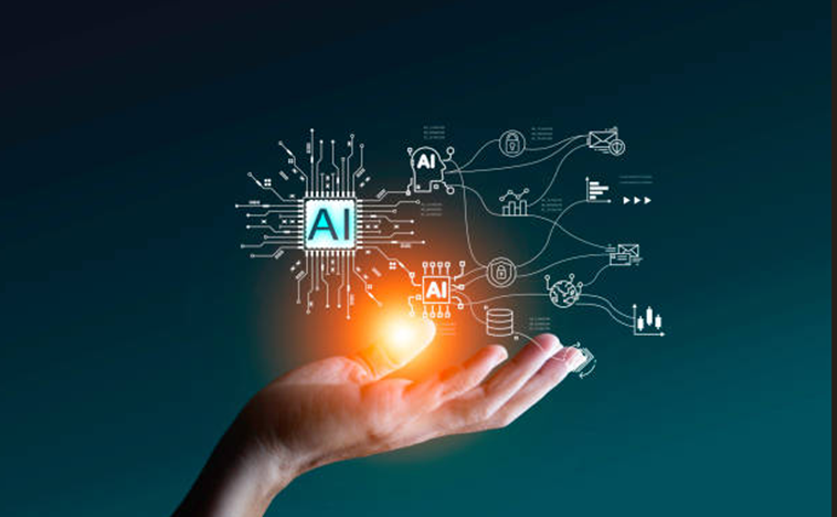 Custome Solutions image 4