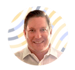 ProBridge Speakers_CharlieHoadley