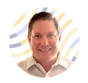 ProBridge Speakers_CharlieHoadley