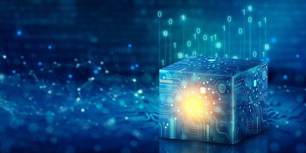 Adapting to Evolving Tech Demands in 2024 