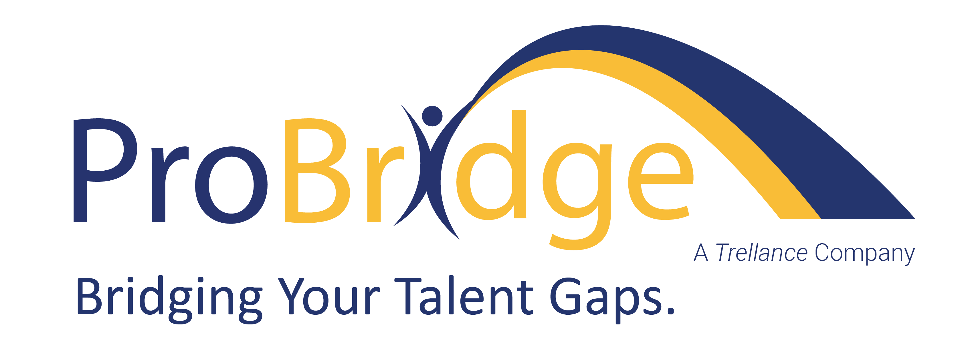 Probridge_logo RGB-02