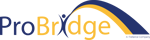 Probridge_logo RGB