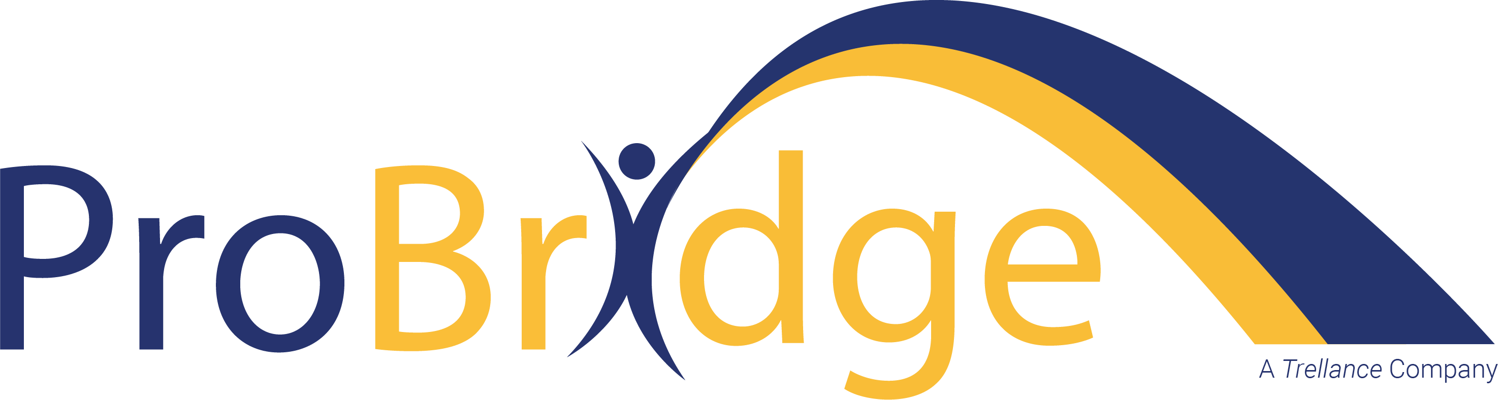 Probridge_logo RGB