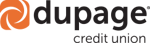 DuPage Logo