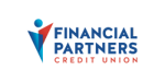 Logo Scroller (5)