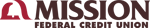 Mission_Federal_Credit_Union_logo