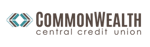 c7e2c418-commonwealth-ccu-2024_107q02g000000000000028
