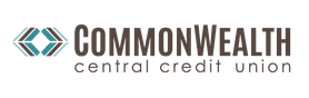 c7e2c418-commonwealth-ccu-2024_107q02g000000000000028