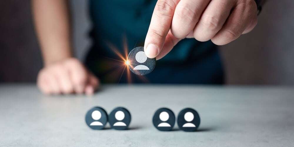 Niche Skills and Scalable Solutions – Addressing the Talent Gap