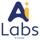 AI-labs