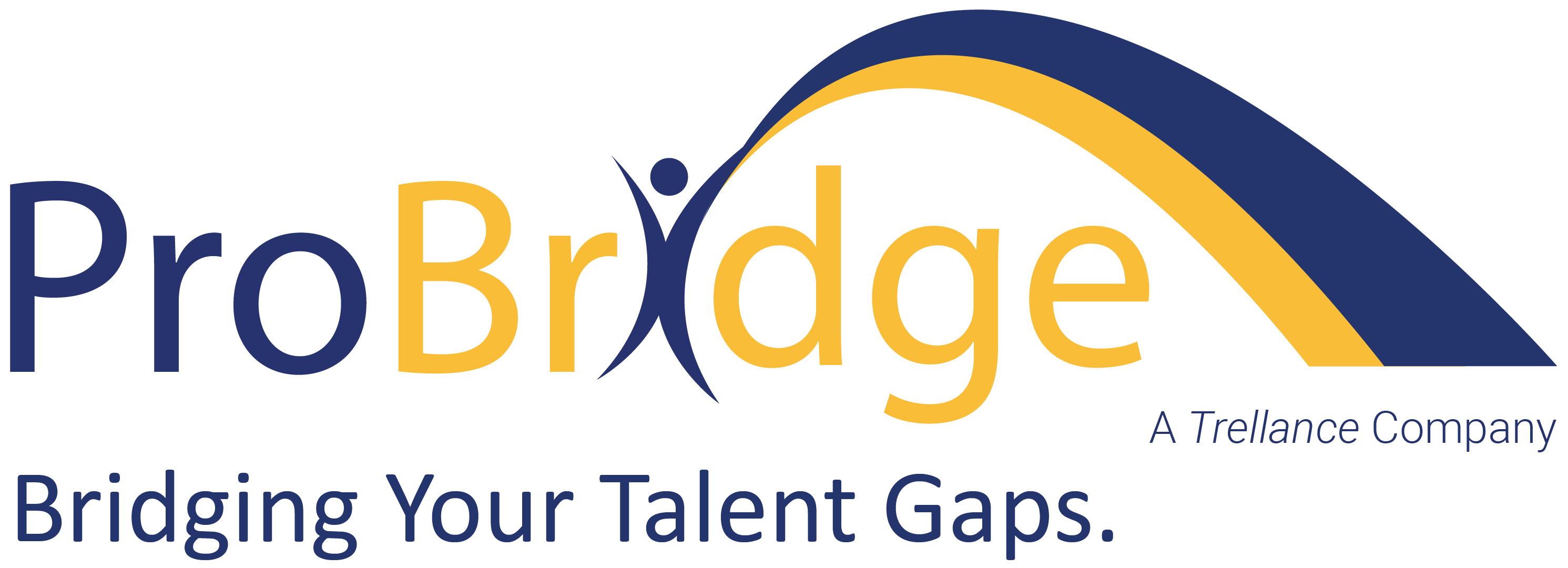 Probridge_logo RGB-02-1