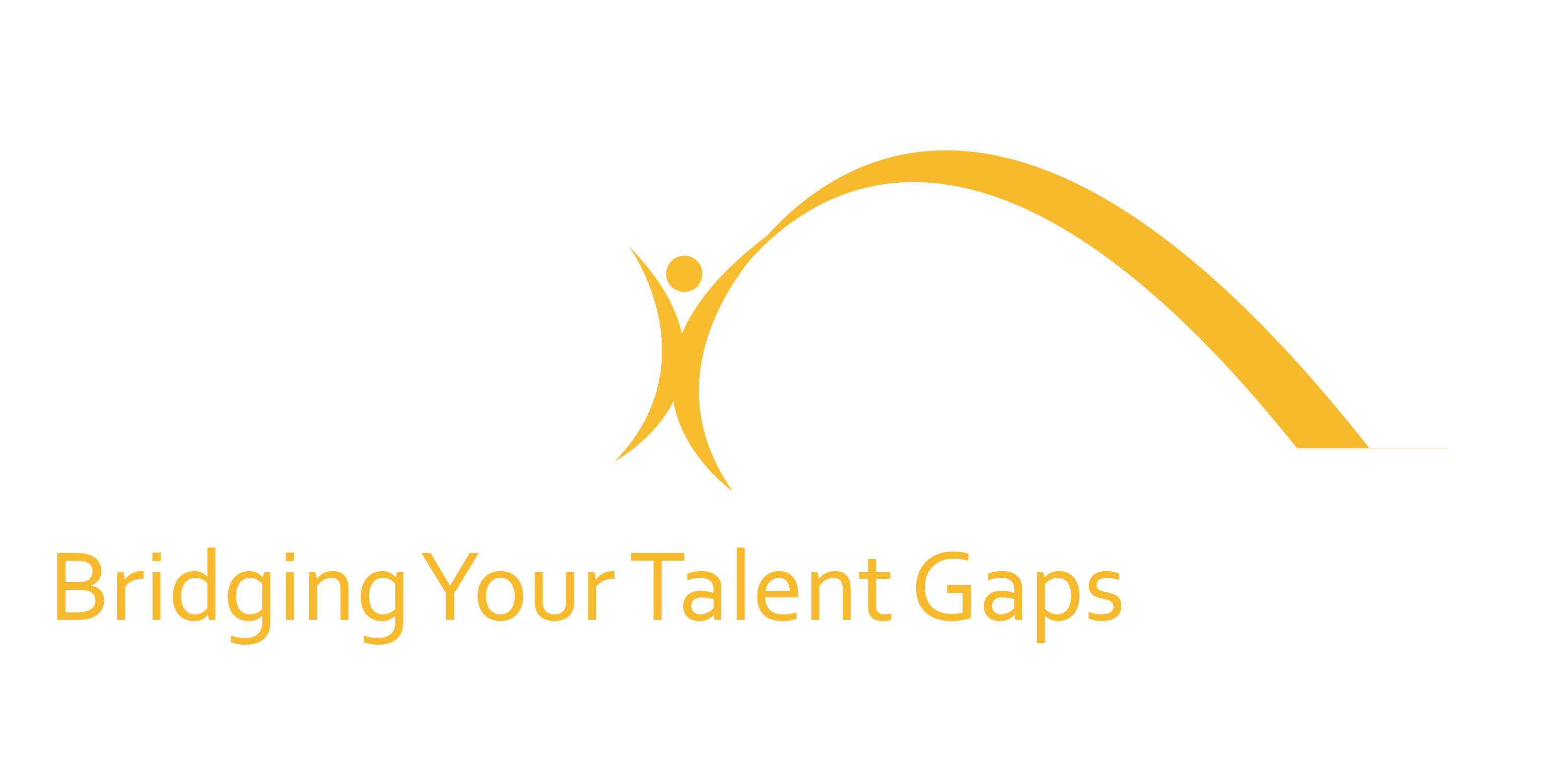 Probridge_logo white_yellow_CMYK-01