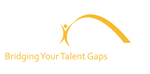 Probridge_logo white_yellow_CMYK-01