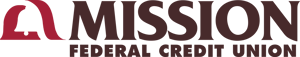 Mission_Federal_Credit_Union_logo