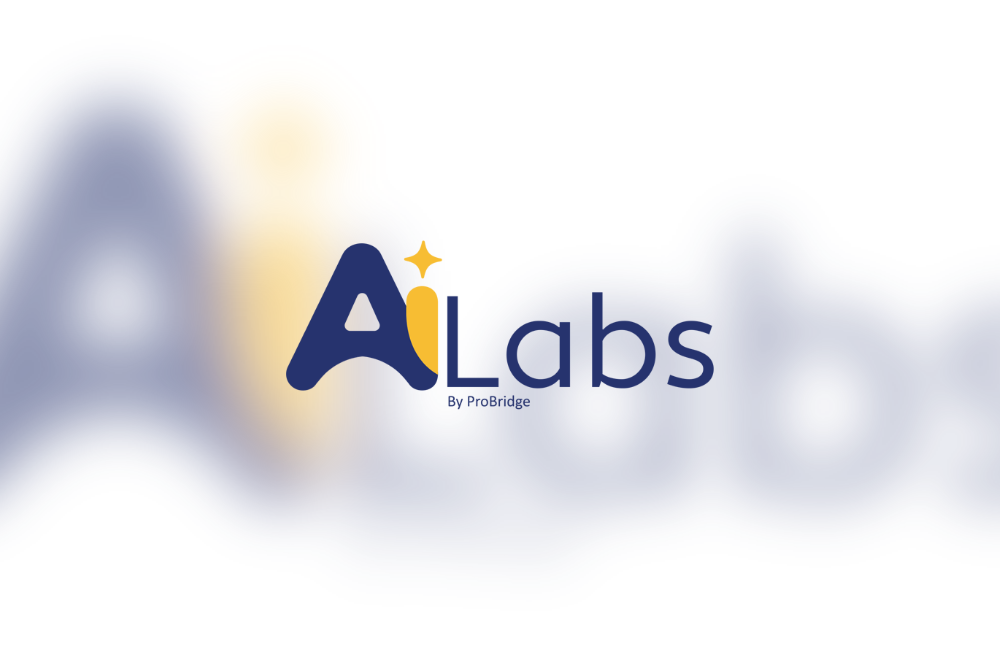AI Labs