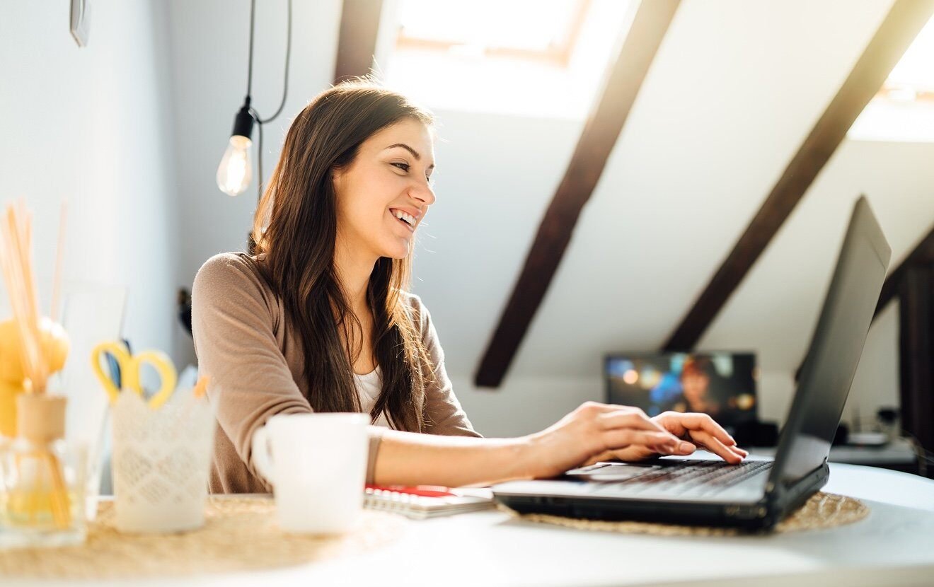 Solve resource shortages How to complete critical projects for your credit union