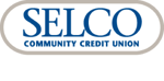 SELCO Community Credit Union