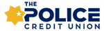 The Police Credit Union