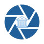 Third Party Integration Icon