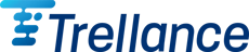 Trellance_Logo_Rebrand_full_color-1