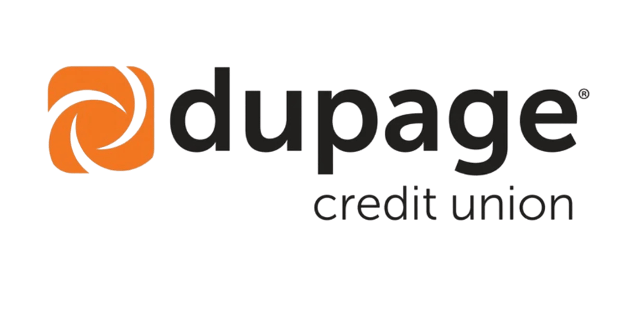 dupage-cu-logo - Edited