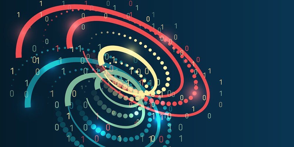 Semantic Data Model: A Business Necessity