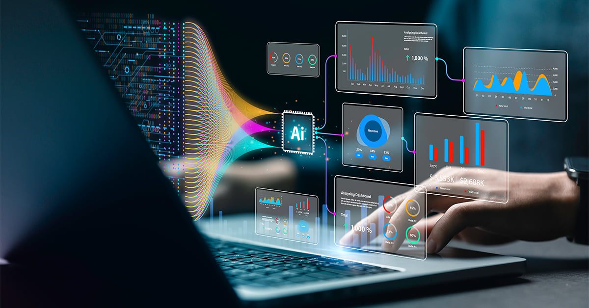 Reimagining Credit Union Innovation with AI and Snowflake