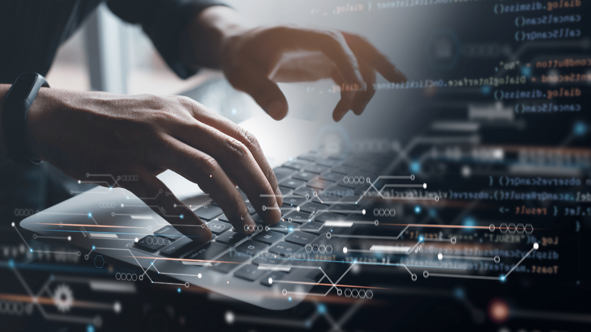 Snowflake Databases Admin Best Practices