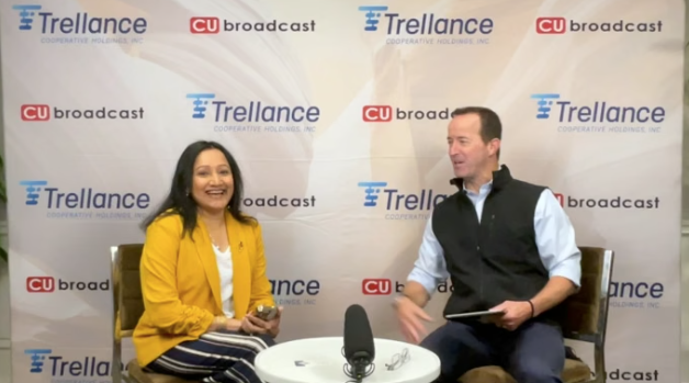 EDGE26: Leading Digital Transformation with Smart Integration