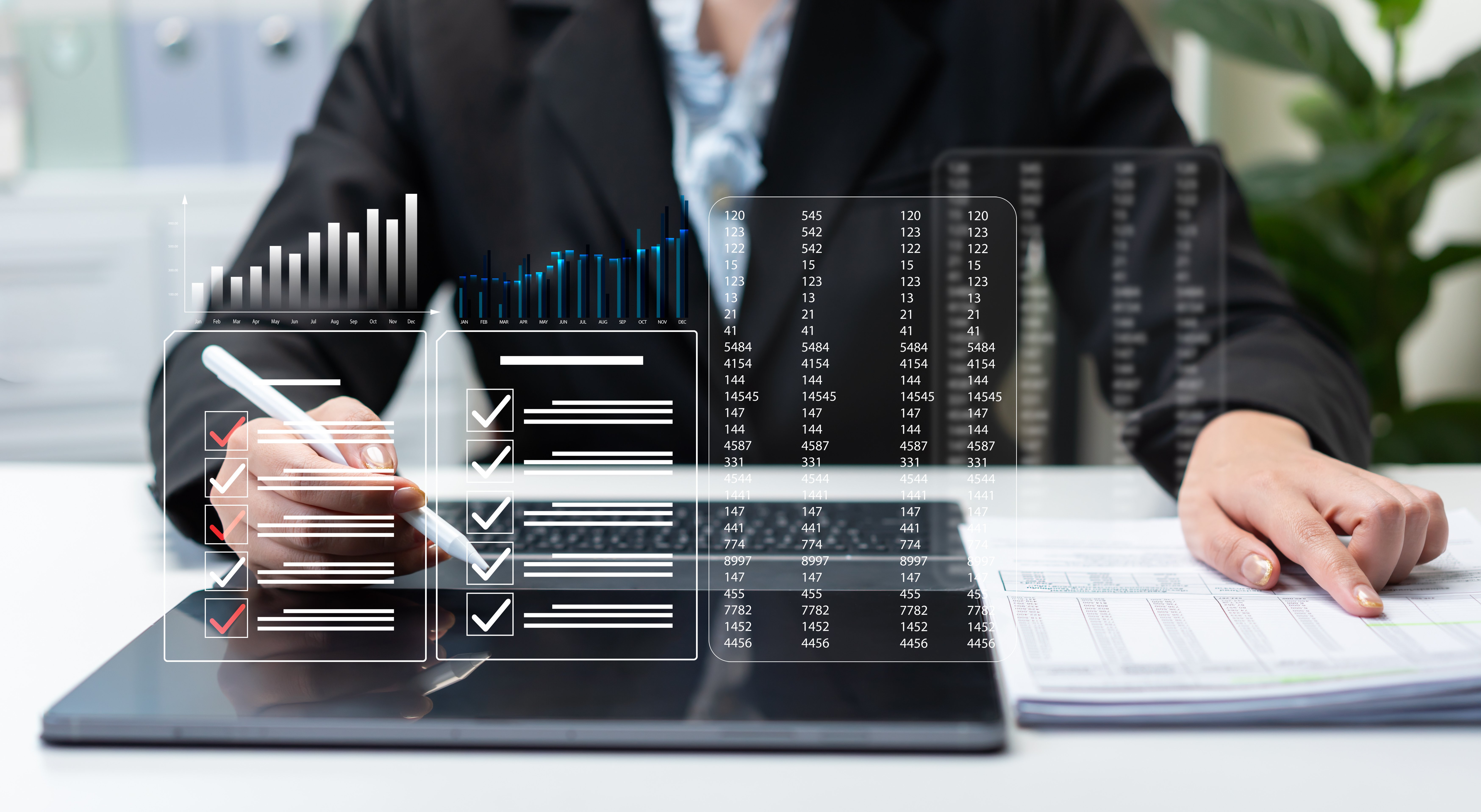 From Foundations to Practice: Operationalizing AI Data Governance