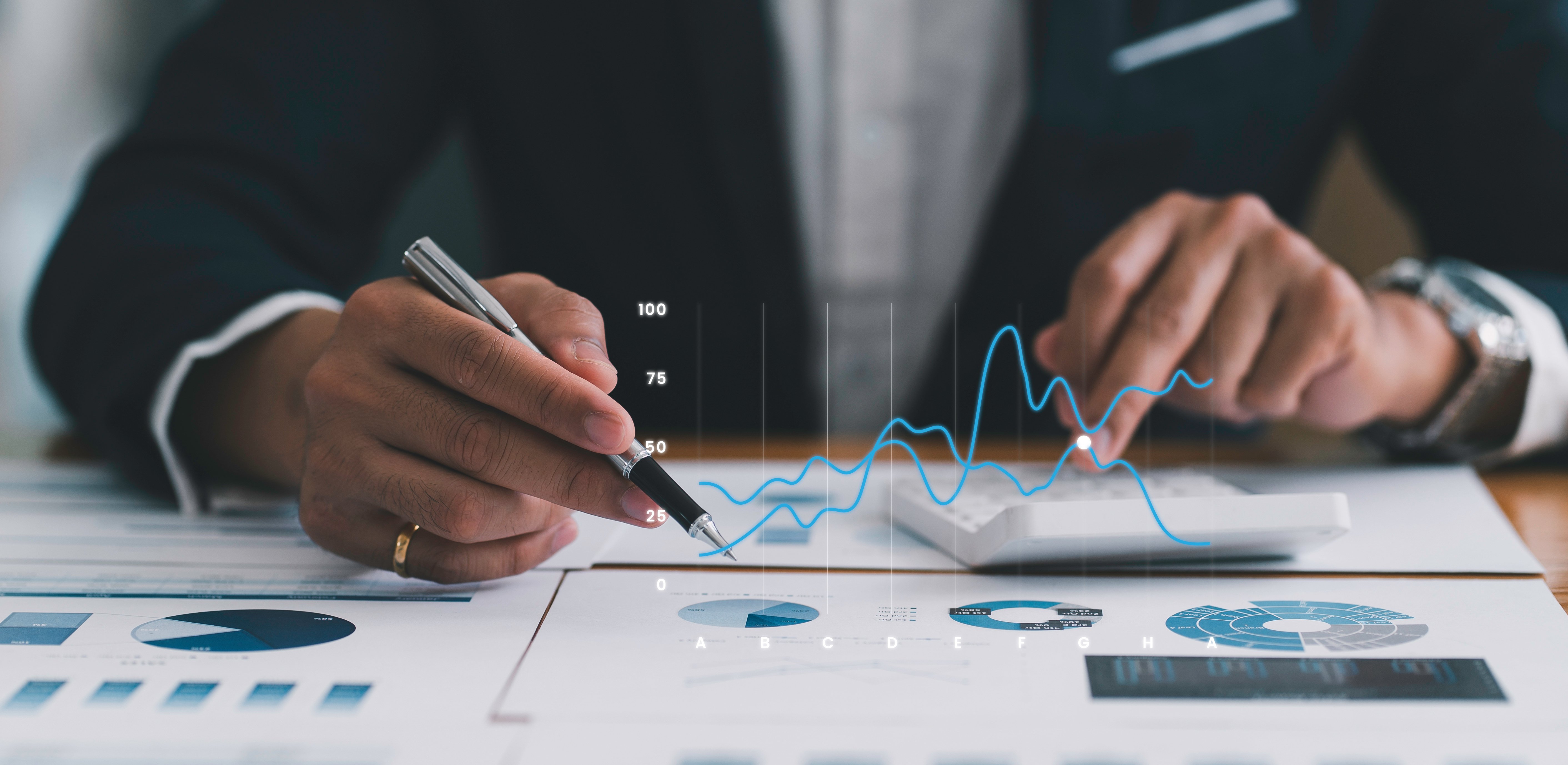 Leading with AI in 2026: NPV Modeling and Intelligent Decision-Making for Credit Unions