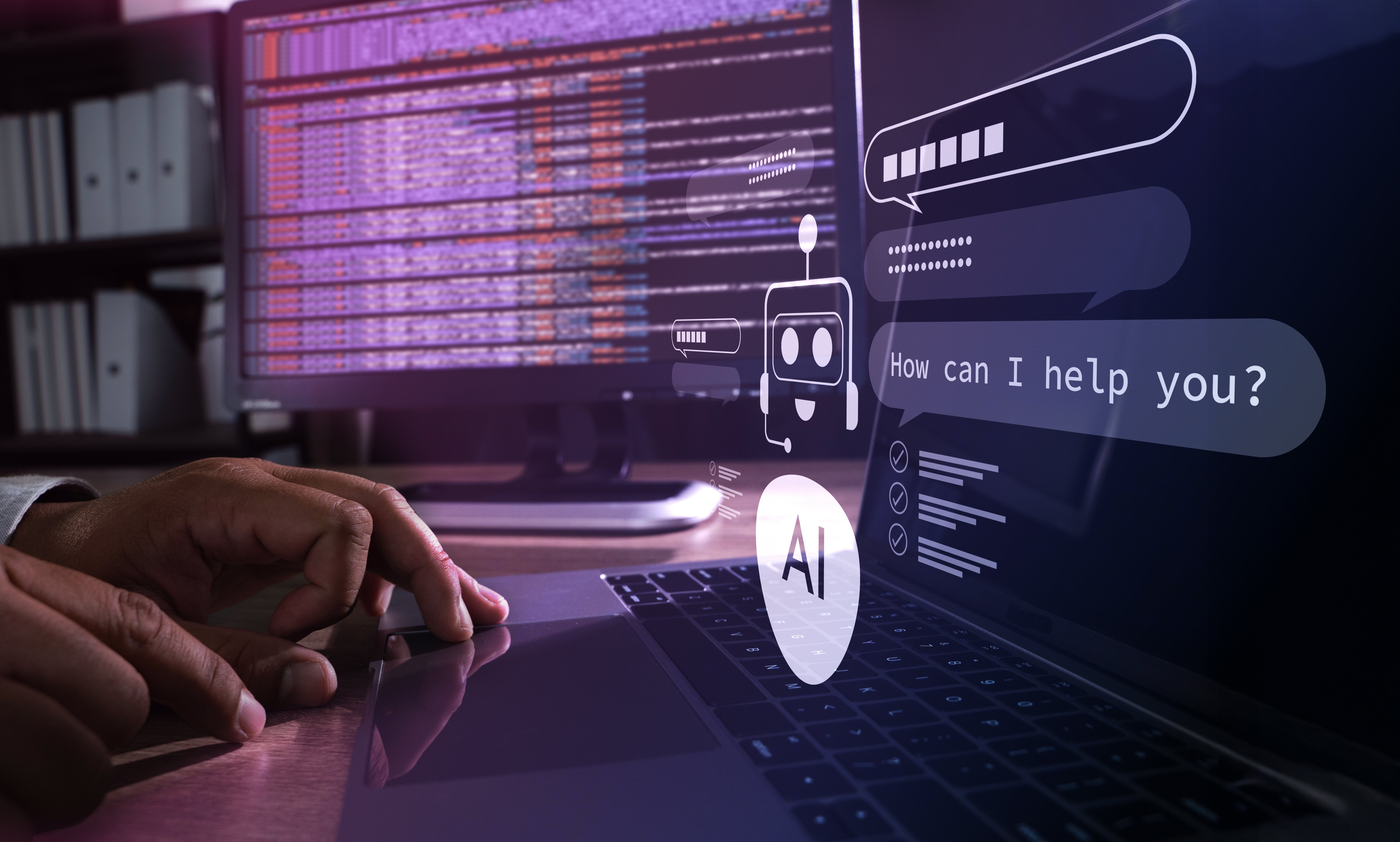 From Warehouse to Conversation: Building Semantic AI on Snowflake for Credit Unions
