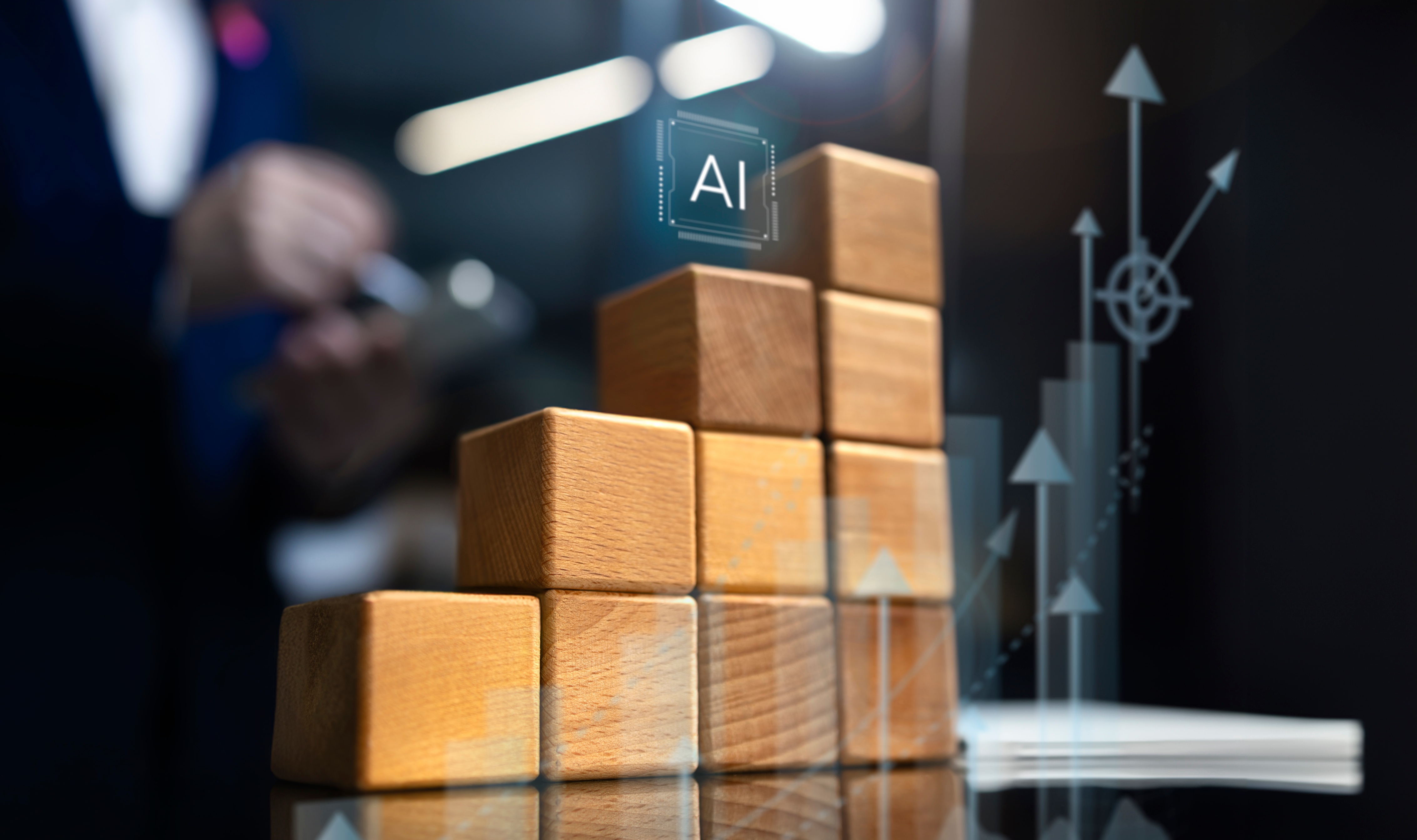 Building Your AI Governance Program: A Practical Roadmap