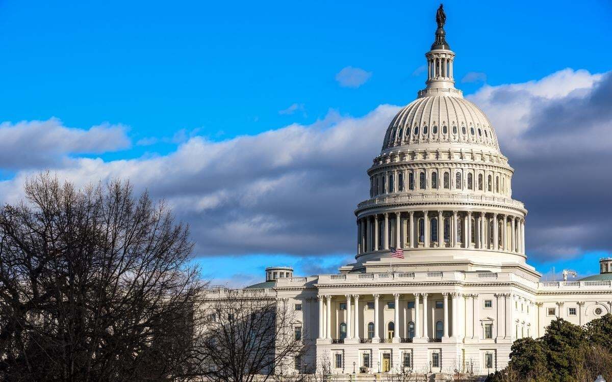 Credit Unions Under Fire: Why Taxing Them Could Hurt Communities and Consumers