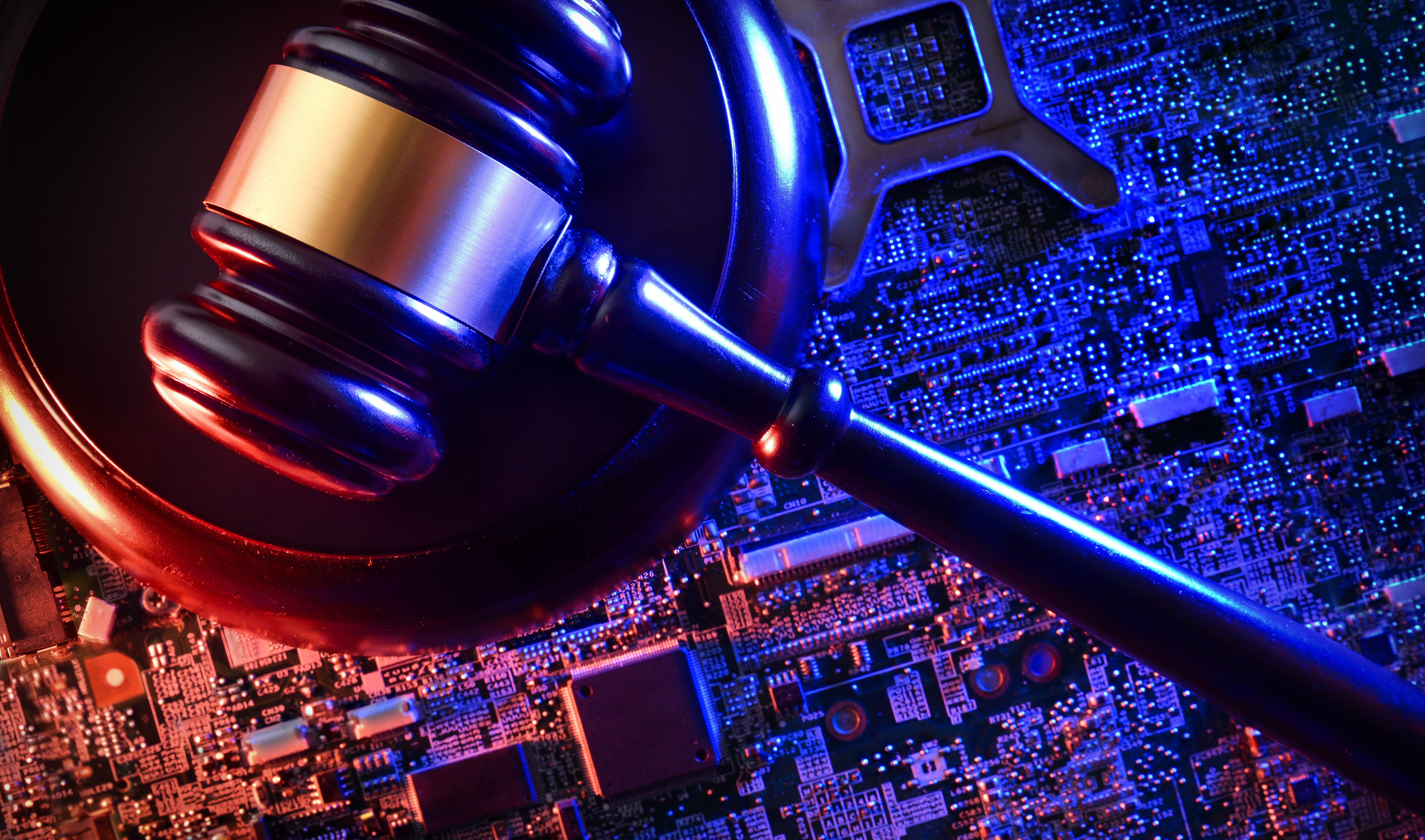 The Six Pillars of AI Data Governance