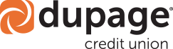 DuPage Logo