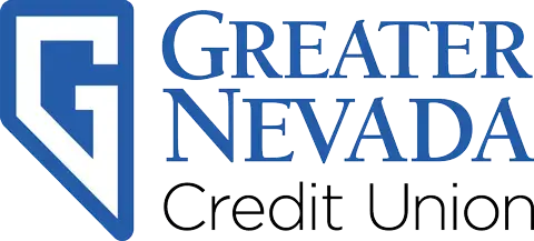 Greater-Nevada-Credit-Union