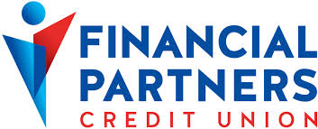 financial-partners