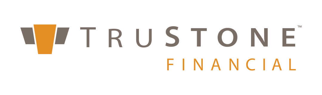 trustone-logo-831568e9