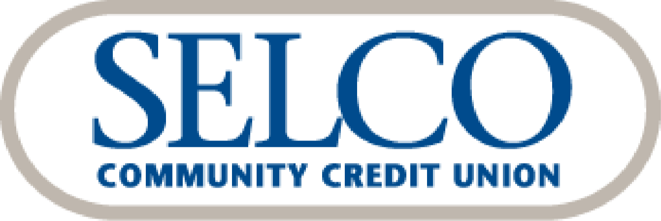 SELCO Community Credit Union-1