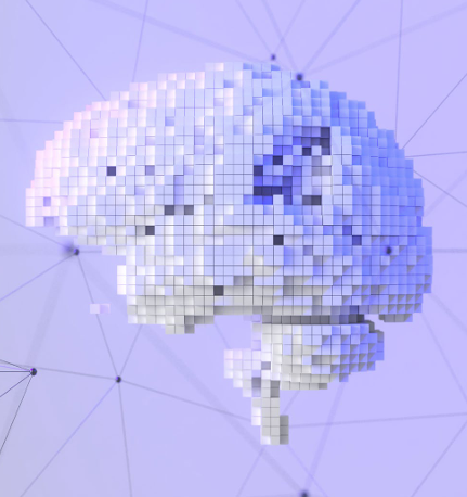 ProBridge Launches New AI Labs Solution Following EDGE26 Debut