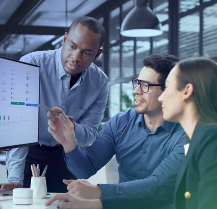 ProBridge Announces Latest Offering for Credit Unions Looking to Expand Their Teams: ProBridge Flex