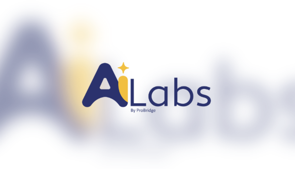 ProBridge Launches New AI Labs Solution Following EDGE26 Debut