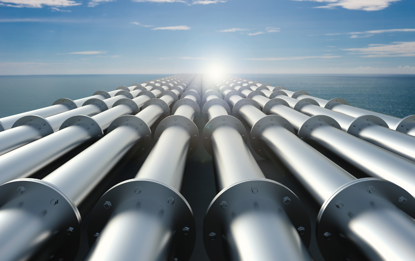 Unlocking the Power of Data: A Guide to Data Pipelines for Credit Unions