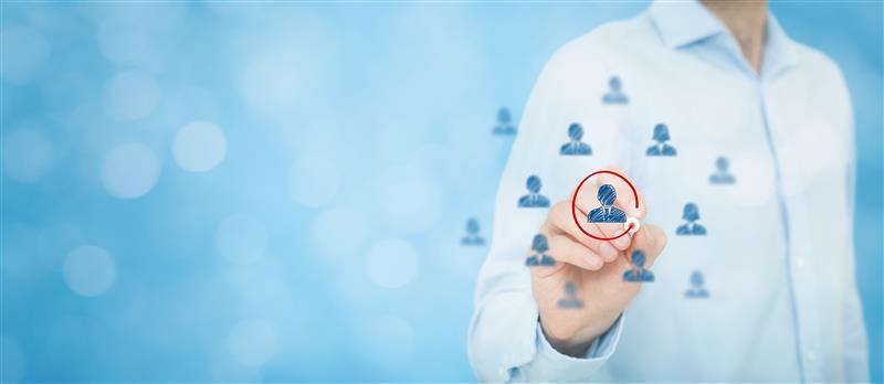 Temporary Talent, Lasting Impact: Staffing for Core Conversion Success