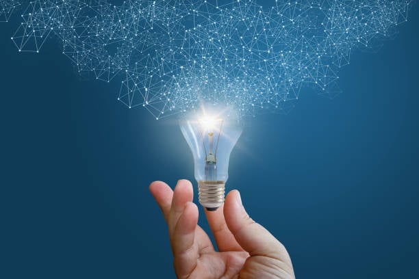 Reimagining Credit Union Innovation with AI and Snowflake
